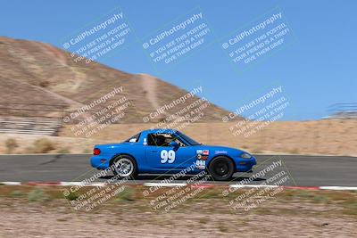 media/Mar-06-2022-West Coast Racing (Sun) [[6177c88343]]/4-yellow/session 4 turn 6/